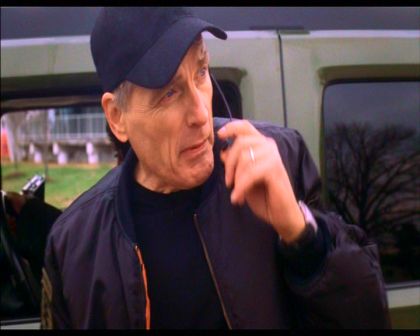 PDVD_476.jpg