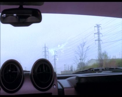 PDVD_485.jpg
