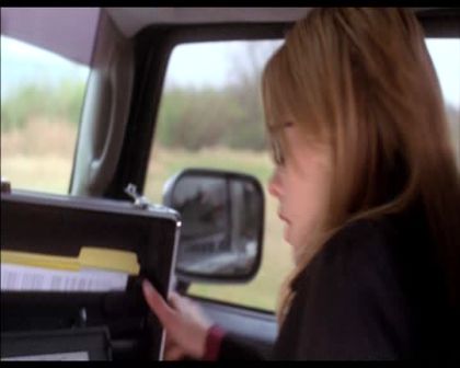 PDVD_489.jpg