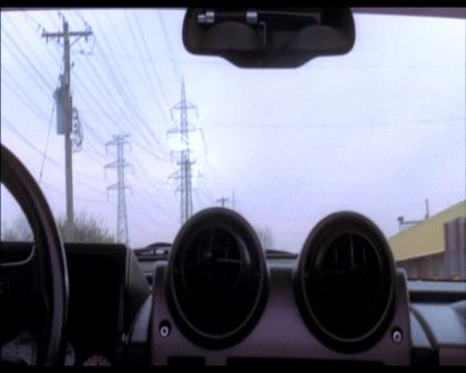 PDVD_490.jpg