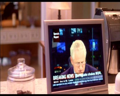 PDVD_492.jpg