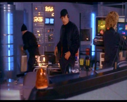 PDVD_500.jpg