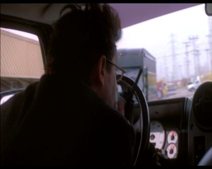 PDVD_503.jpg