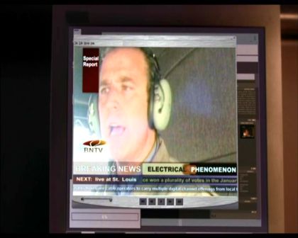 PDVD_511.jpg