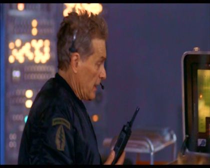 PDVD_514.jpg