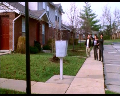 PDVD_516.jpg
