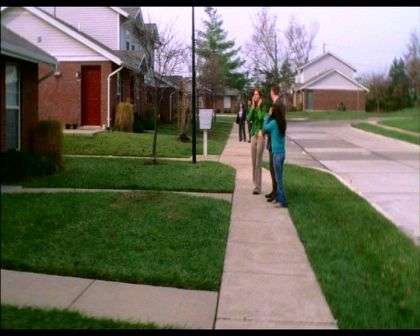 PDVD_522.jpg