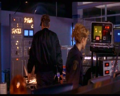 PDVD_554.jpg