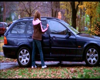 PDVD_585.jpg