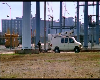 PDVD_613.jpg