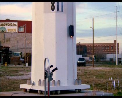 PDVD_618.jpg