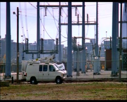 PDVD_623.jpg