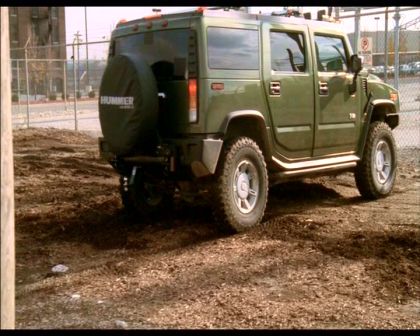 PDVD_675.jpg
