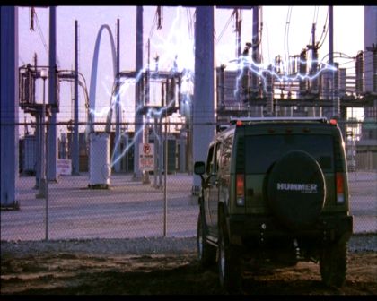 PDVD_680.jpg