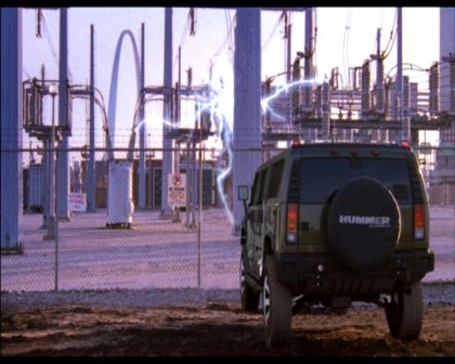 PDVD_687.jpg