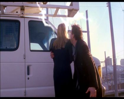 PDVD_689.jpg