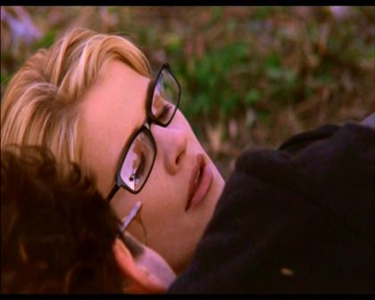 PDVD_693.jpg