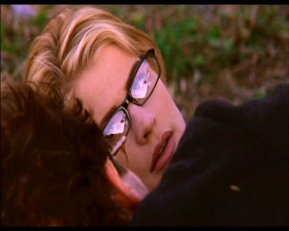 PDVD_694.jpg