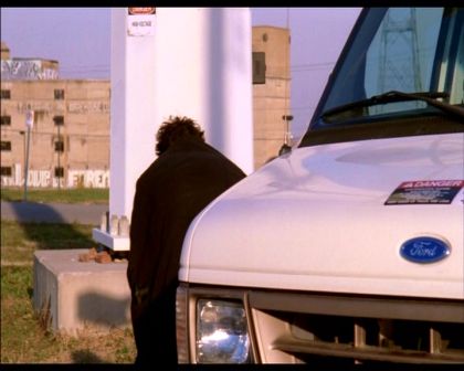 PDVD_695.jpg
