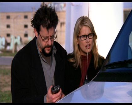 PDVD_704.jpg