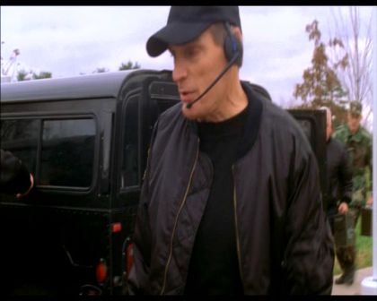 PDVD_715.jpg