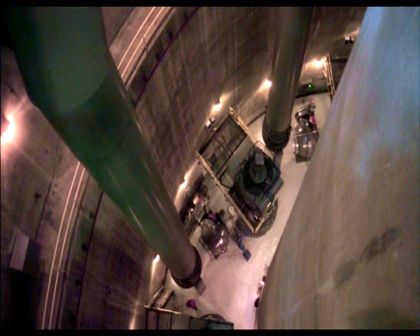 PDVD_717.jpg