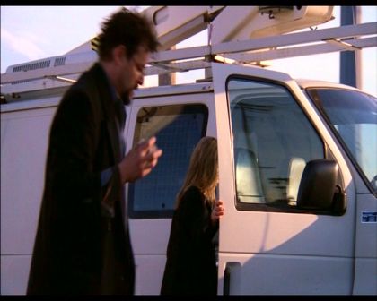 PDVD_730.jpg