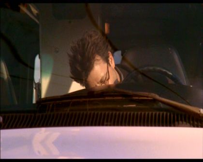 PDVD_738.jpg