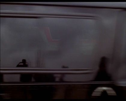 PDVD_777.jpg