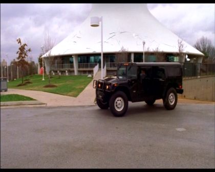 PDVD_781.jpg