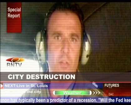 PDVD_800.jpg
