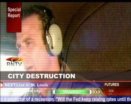 PDVD_801.jpg