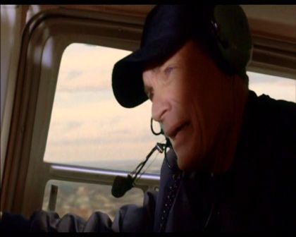 PDVD_808.jpg