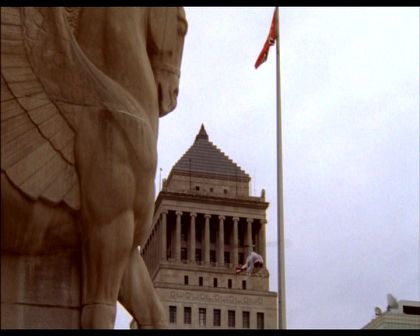 PDVD_809.jpg