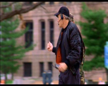 PDVD_815.jpg