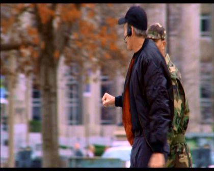 PDVD_816.jpg