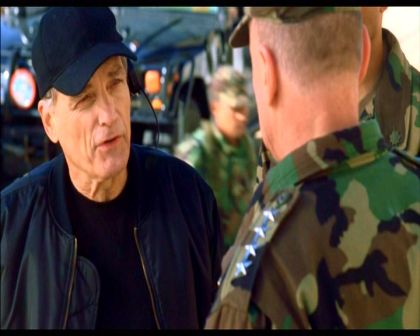 PDVD_821.jpg