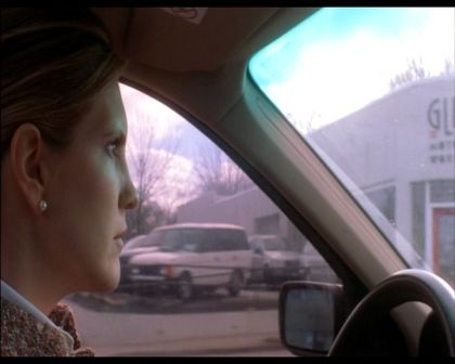 PDVD_838.jpg