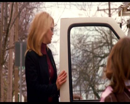 PDVD_885.jpg