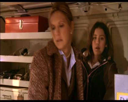 PDVD_891.jpg