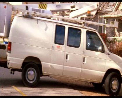 PDVD_895.jpg