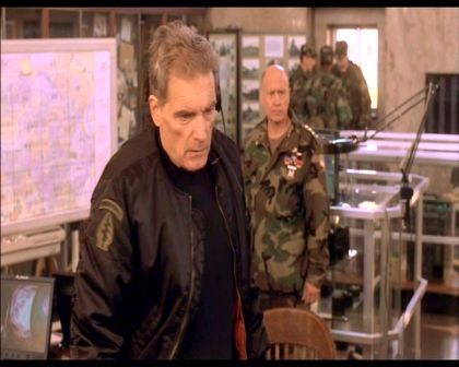 PDVD_901.jpg