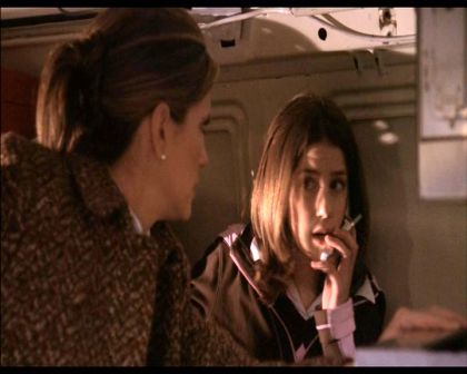 PDVD_910.jpg