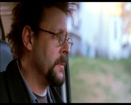 PDVD_911.jpg