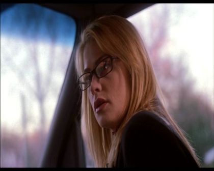 PDVD_912.jpg