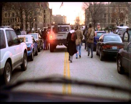PDVD_915.jpg