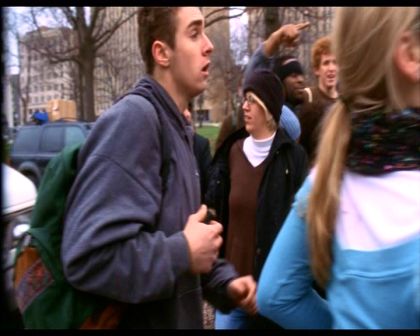 PDVD_920.jpg