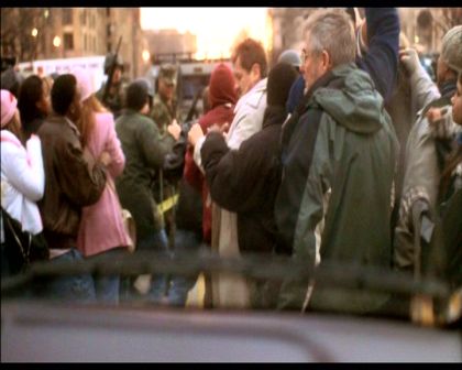 PDVD_923.jpg