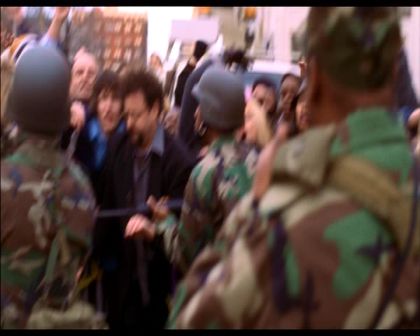 PDVD_933.jpg