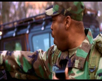 PDVD_940.jpg